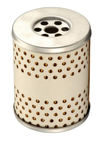 Fram C7523 Fuel Filter