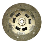 Quinton Hazell QH C904-S Clutch Drive Plate Disc C904S