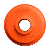 Fram CA3631 Air Breather