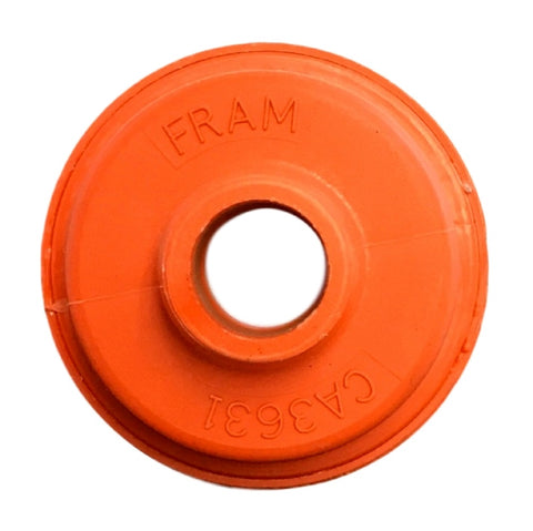 Fram CA3631 Air Breather