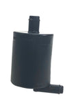 Fram CA6589 Krankcase Air Filter