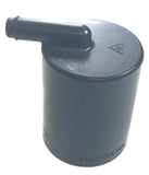 Fram CA6589 Krankcase Air Filter