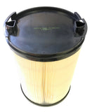 Fram CA9778 Extra Guard Air Filter