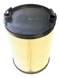 Fram CA9778 Extra Guard Air Filter