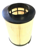 Fram CA9778 Extra Guard Air Filter