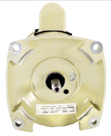 Remanufactured for General Motor Torque Converter 24217235 040809