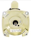 Remanufactured for General Motor Torque Converter 24217235 040809