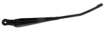 Genuine Ford F4CZ-17526-AA Rear Windshield Wiper Arm fits 94-99 Mercury Tracer