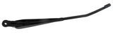 Genuine Ford F4CZ-17526-AA Rear Windshield Wiper Arm fits 94-99 Mercury Tracer