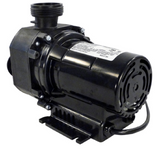 Remanufactured for General Motor Torque Converter 24217235 040809