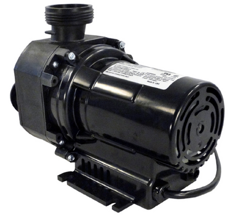 Remanufactured for General Motor Torque Converter 24217235 040809