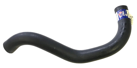 Carquest 21220 Upper Radiator Coolant Hose