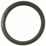 Carquest 3909 Rear Engine Crankshaft Seal (National)