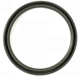 Carquest 3909 Rear Engine Crankshaft Seal (National)