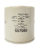Carquest 84085 Engine Oil Filter 557085