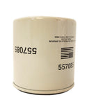 Carquest 84085 Engine Oil Filter 557085