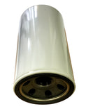 Carquest 84098 Premium Hydraulic Filter