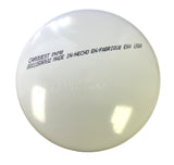 Carquest 84098 Premium Hydraulic Filter
