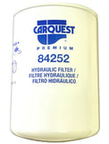 Carquest 84252  Hydraulic Filter