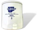 Carquest 85051 Oil Filter