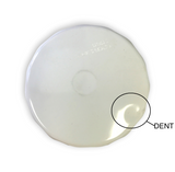 Carquest 85051 Oil Filter