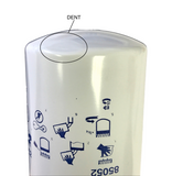 Carquest 85052 Engine Oil Filter