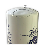 Carquest 85052 Engine Oil Filter
