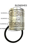 Carquest 85080 Oil Filter