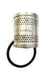 Carquest 85080 Oil Filter