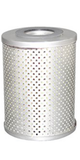 Carquest 85597 Hydraulic Filter
