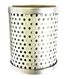 Carquest 85597 Hydraulic Filter