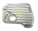 Carquest 85904 Transmission Filter