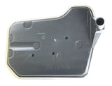 Carquest 85904 Transmission Filter