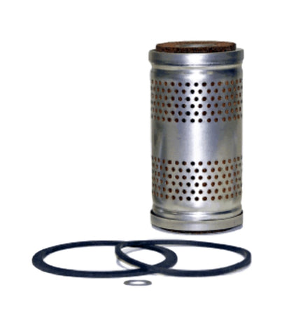 Carquest 86073 Fuel Filter