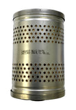 Carquest 86112 Premium Fuel Filter