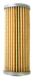 Carquest 86263 Premium Fuel Filter