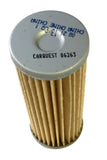 Carquest 86263 Premium Fuel Filter