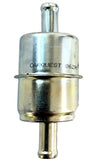 Carquest 86299 Fuel Filter