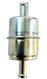 Carquest 86299 Fuel Filter