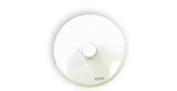 Carquest 86366 Fuel Filter
