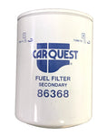 Carquest 86368 Premium Fuel Filter