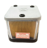 Carquest 86370 Premium Fuel Filter Element 18786