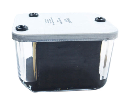 18786 Filter Carquest 86370 Premium Fuel Filter Element 18786 – Major Auto Supply