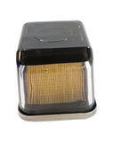 Carquest 86370 Premium Fuel Filter Element 18786