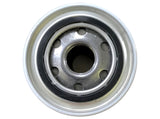 Carquest 86405 Fuel Water Separator