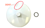 Carquest 86405 Fuel Water Separator