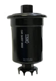 Carquest 86502 Fuel Filter