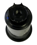Carquest 86502 Fuel Filter