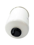 Carquest 86546 Premium Fuel Water Filter Separator