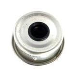 Carquest 86633 Premium Fuel Water Filter Separator 533633